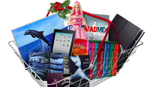 Schermafbeelding 2012-12-10 om 16.29.57.png